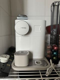 （分類：）位於 。 由 yolam819 提交（商品編號 1263429812，圖片 1）。簡介： 。