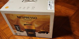 （分類：）位於 。 由 sellermat 提交（商品編號 1263505047，圖片 1）。簡介： 。