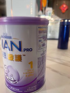 （分類：）位於 。 由 rikabbg 提交（商品編號 1263431218，圖片 1）。簡介： 。
