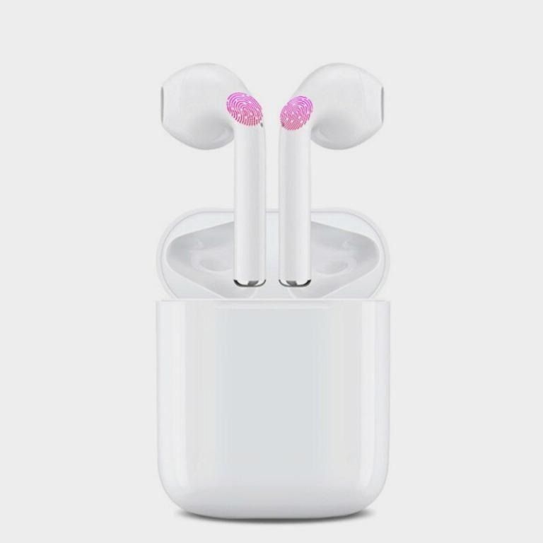 I11 0.5 on sale airpods