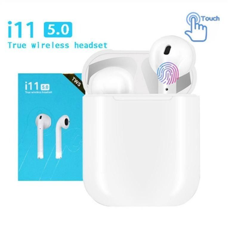 I11 0.5 airpods deals