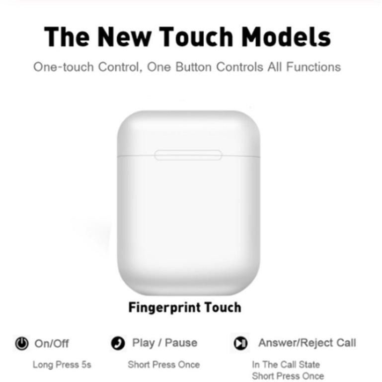 I11 hotsell 0.5 airpods