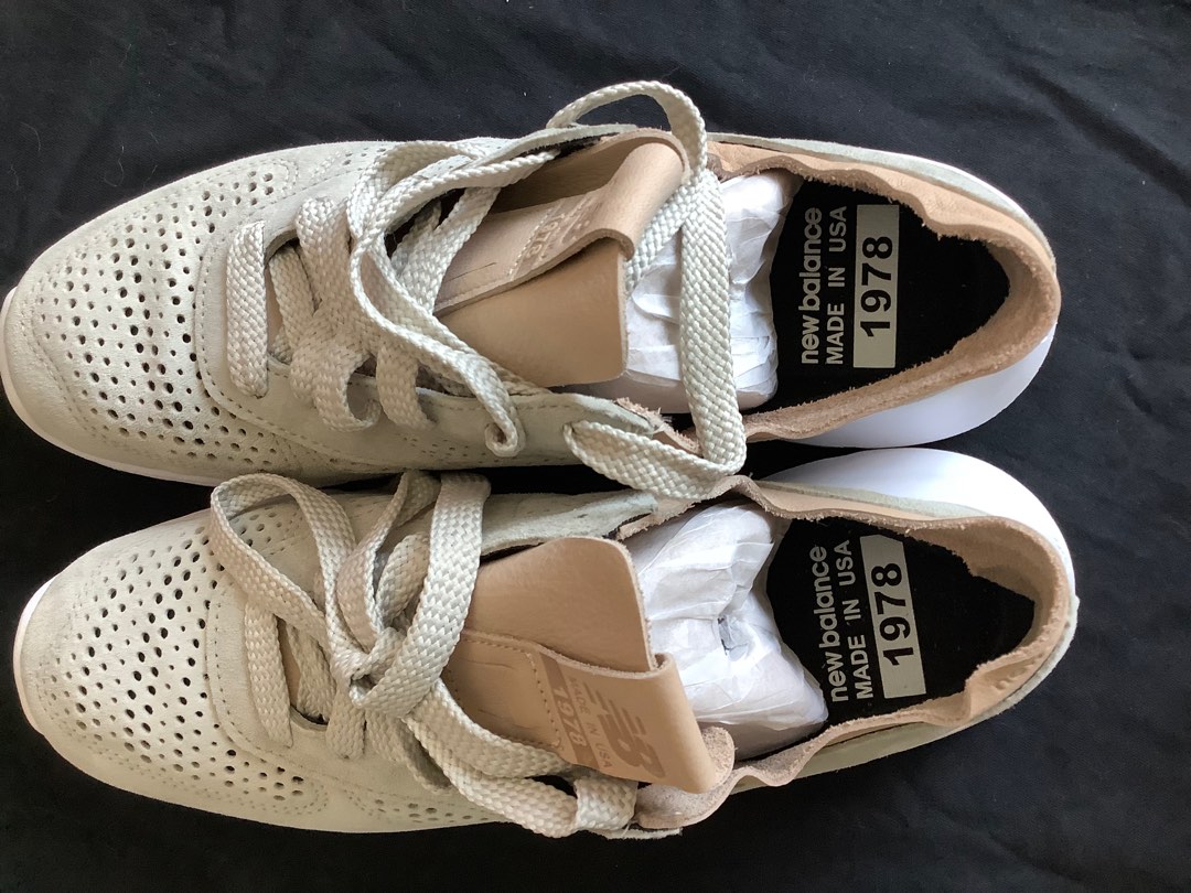 New balance outlet 1978 women usa