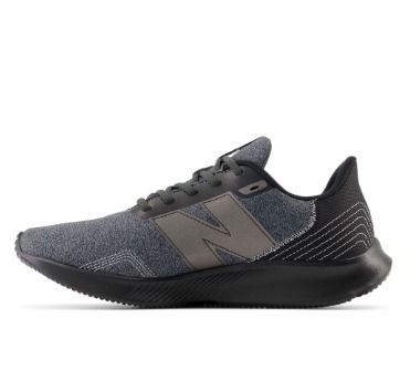 Men's fresh foam cruz sales v2 sock made in us