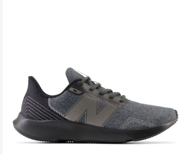 New balance 724 outlet