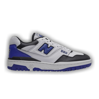 New balance 995 sport outlet azul