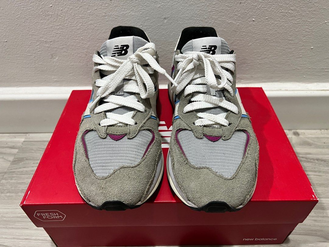 New balance sales wr996 40