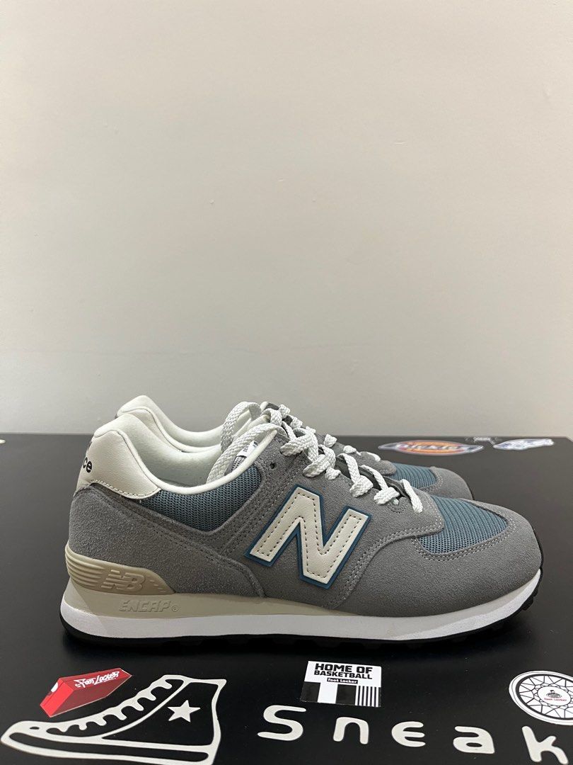 New hotsell balance 831
