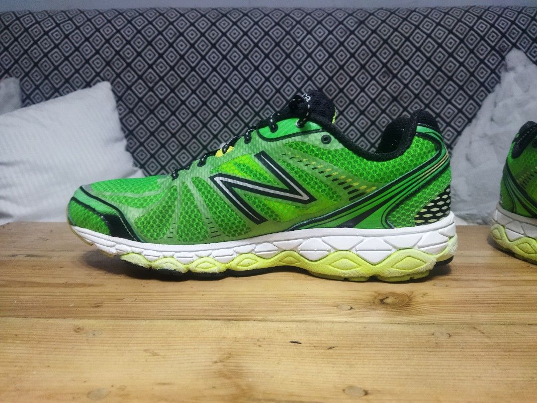 New balance 880 45 on sale
