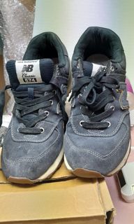 (Category: ) located in . Submitted by luxurious_store88 (Listing ID 1263474487, Image 1). Description: .