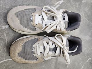 （分類：）位於 。 由 mrssrm 提交（商品編號 1263455019，圖片 1）。簡介： 。