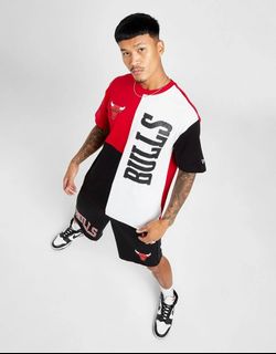 （分類：）位於 。 由 quickbuy2017 提交（商品編號 1263475444，圖片 1）。簡介： 。