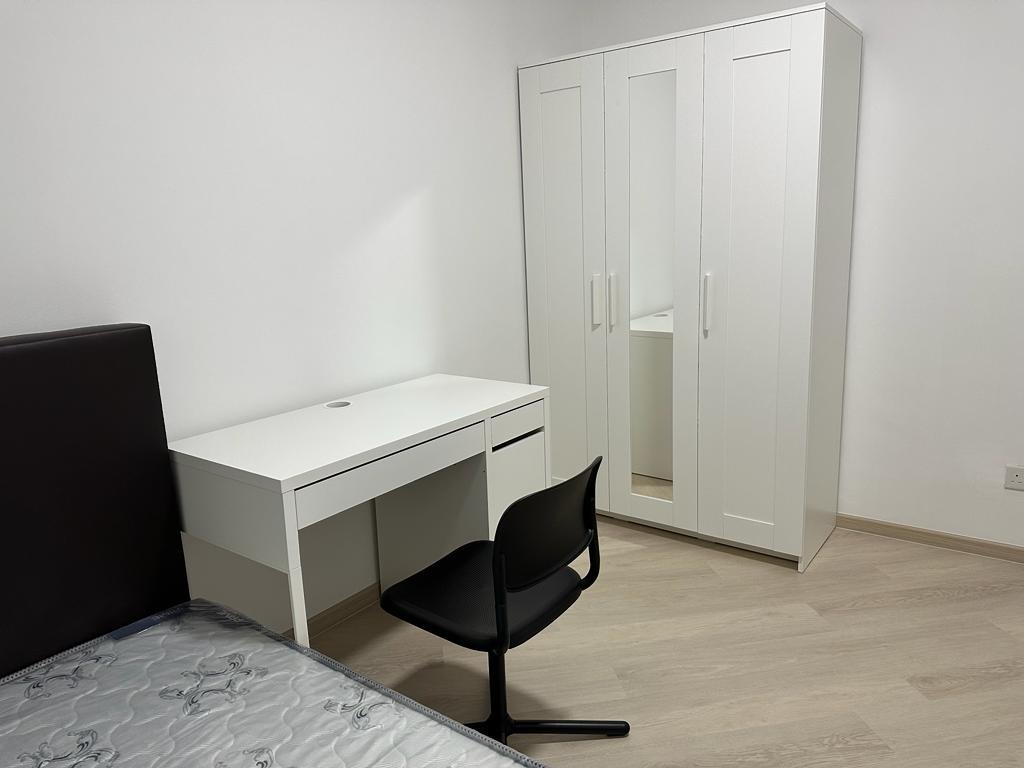 (Category: ) located in . Submitted by angsukching (Listing ID 1263418643, Image 1). Description: .