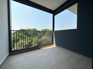 Newly TOP 2-bedder condo for rent