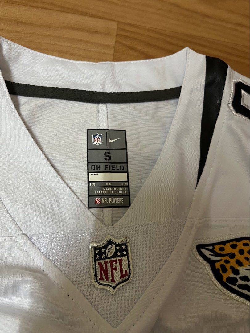 Chinese saints jerseys sales
