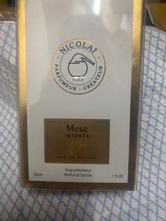 （分類：）位於 。 由 mkwkhc 提交（商品編號 1263493596，圖片 1）。簡介： 。