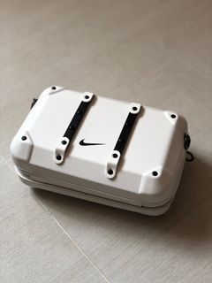 （分類：）位於 。 由 lamfung86 提交（商品編號 1263379703，圖片 1）。簡介： 。