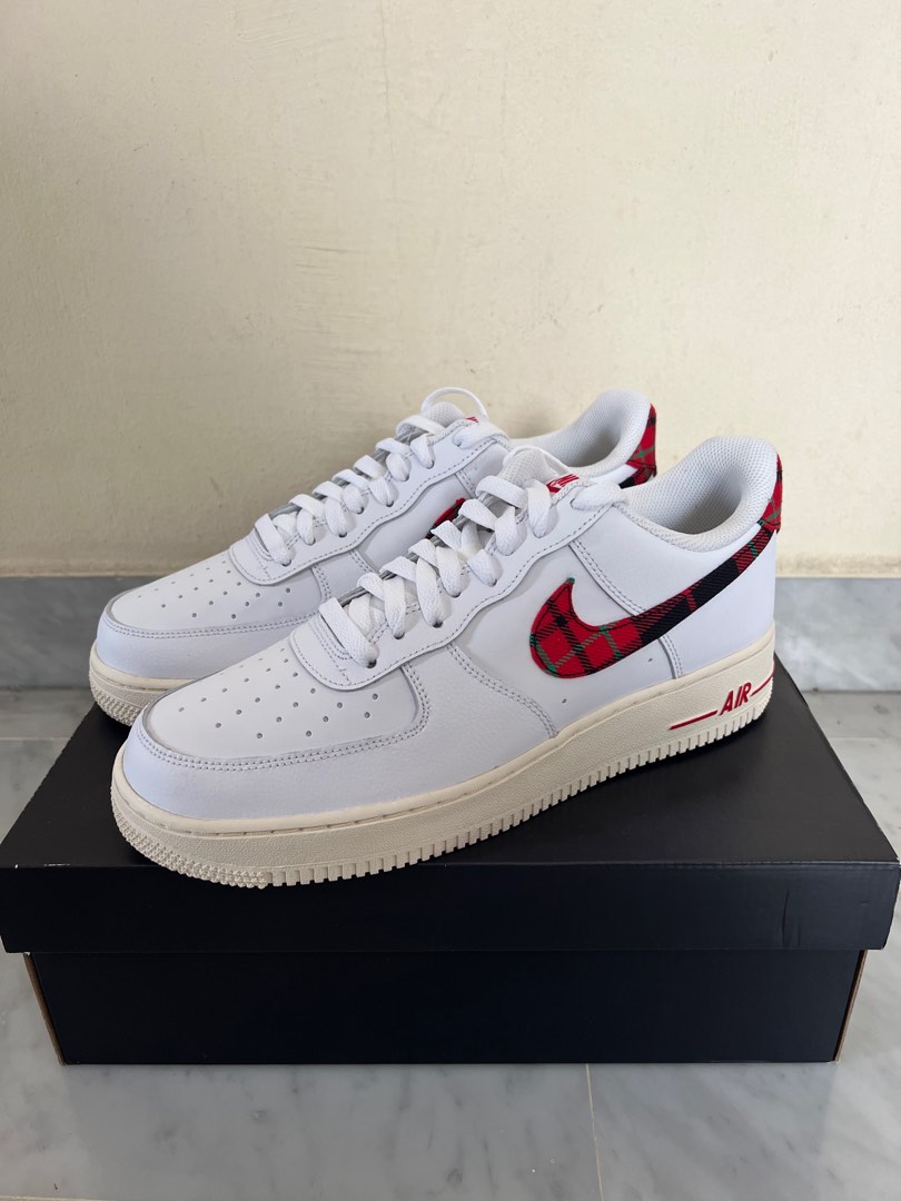 Nike air force new arrivals america