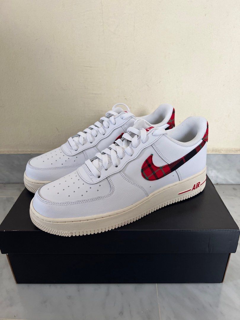 Nike air clearance force usa