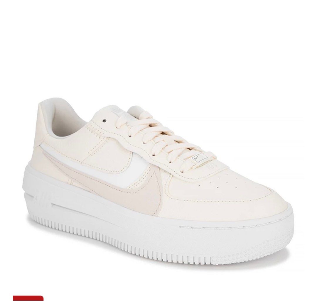 Air force ones womens cheap shop