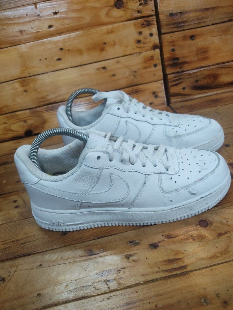 Nike air force 5.5uk