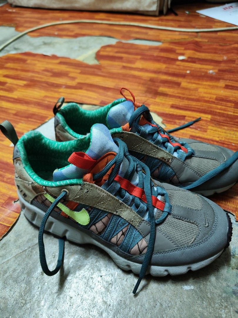 Air humara 17 premium deals