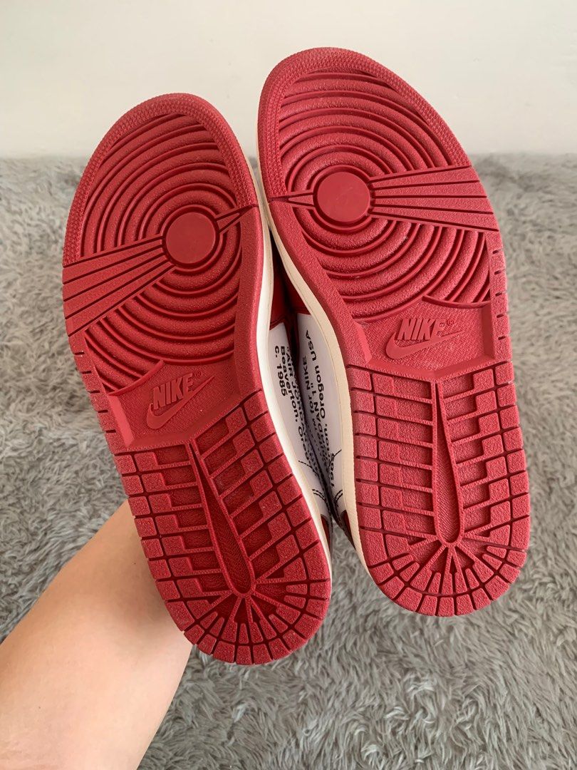 Pk hot sale god kicks