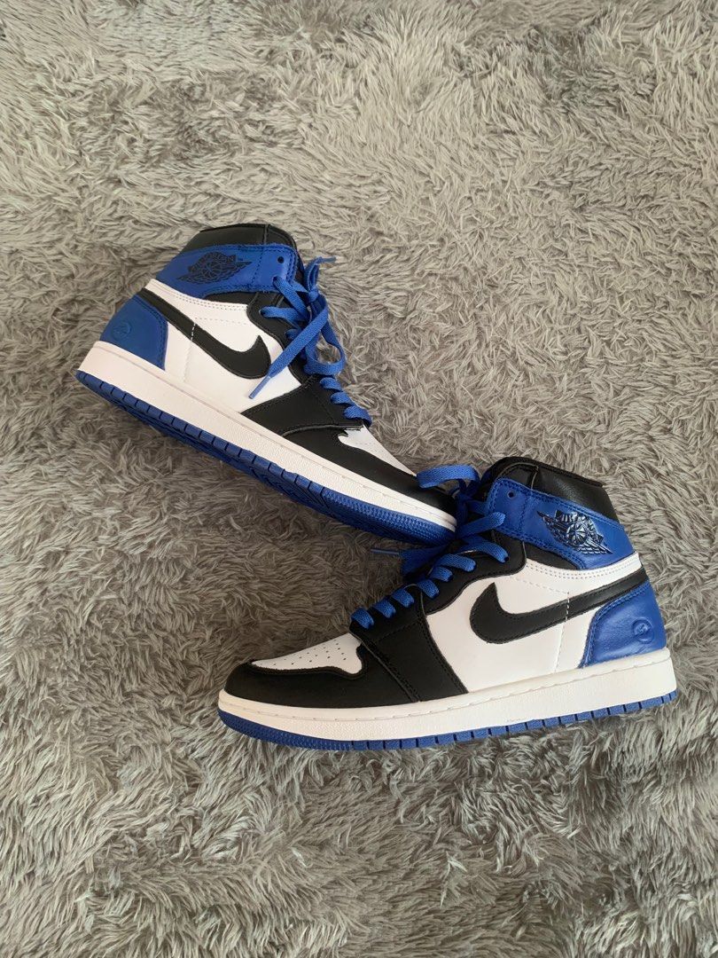 Pk god deals air jordan 1
