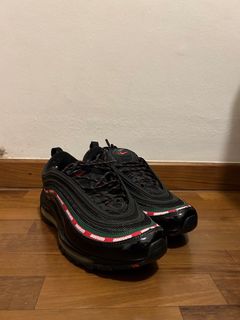 500 affordable
