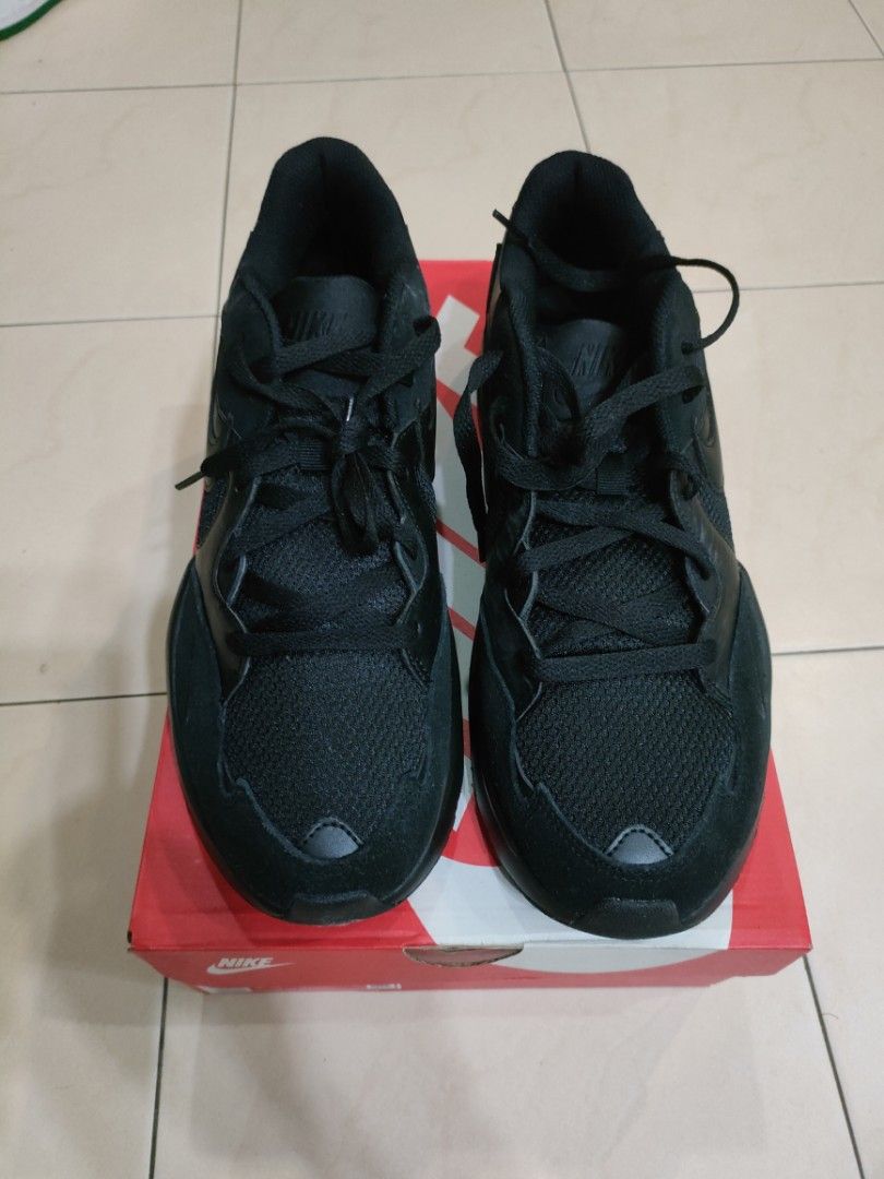 Air max sale 270 fusion