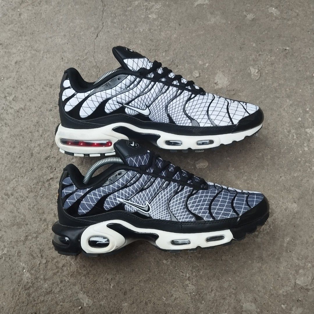 Nike tn se greedy discount
