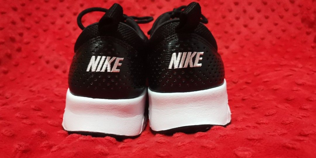 Nike air sale thea sale
