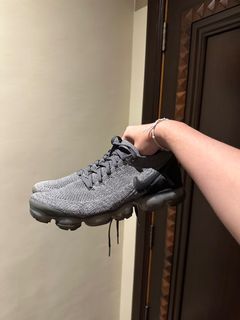 (Category: ) located in . Submitted by alfonso22f (Listing ID 1263455967, Image 1). Description: .
