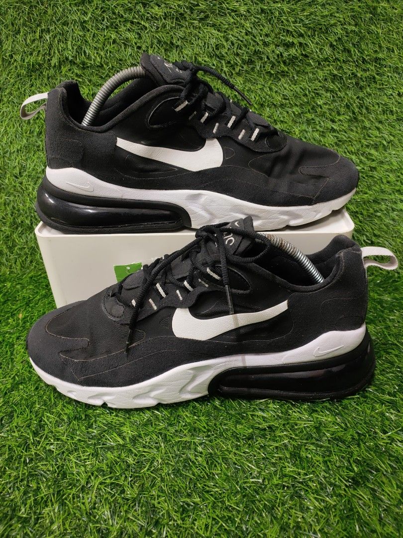 Nike 270er airmax hotsell
