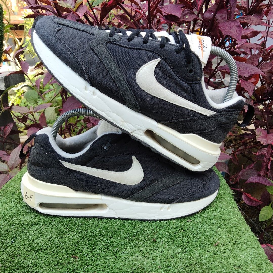 25.5 cm shoe size nike clearance