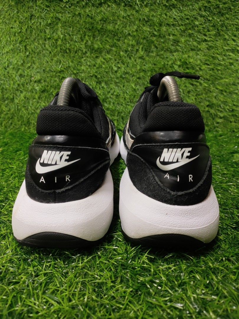 NIKE AIRMAX NOSTALGIC 7UK