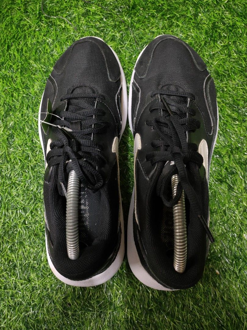 NIKE AIRMAX NOSTALGIC 7UK Men s Fashion Footwear Sneakers on