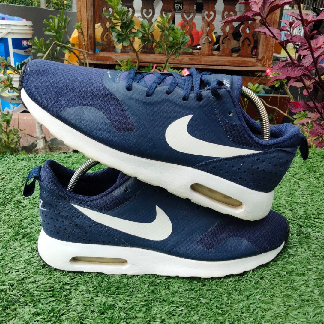 Nike air max tavas 42 sale