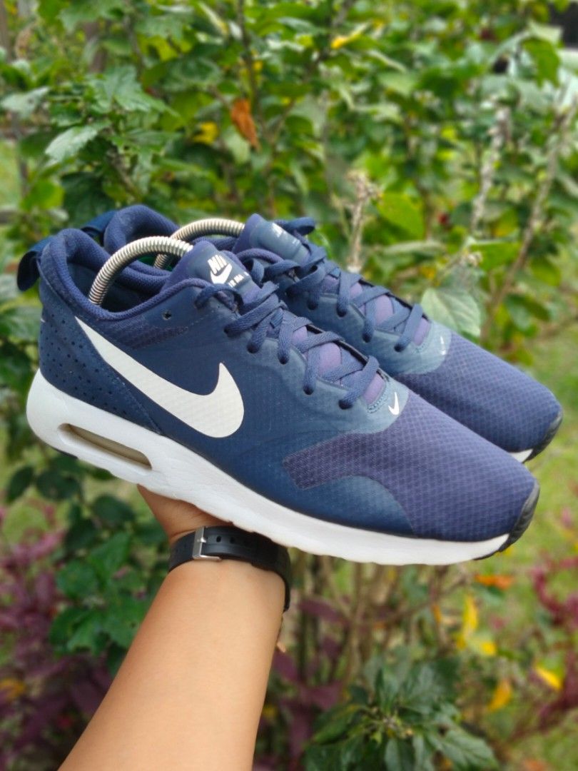 Nike air max tavas heren shop
