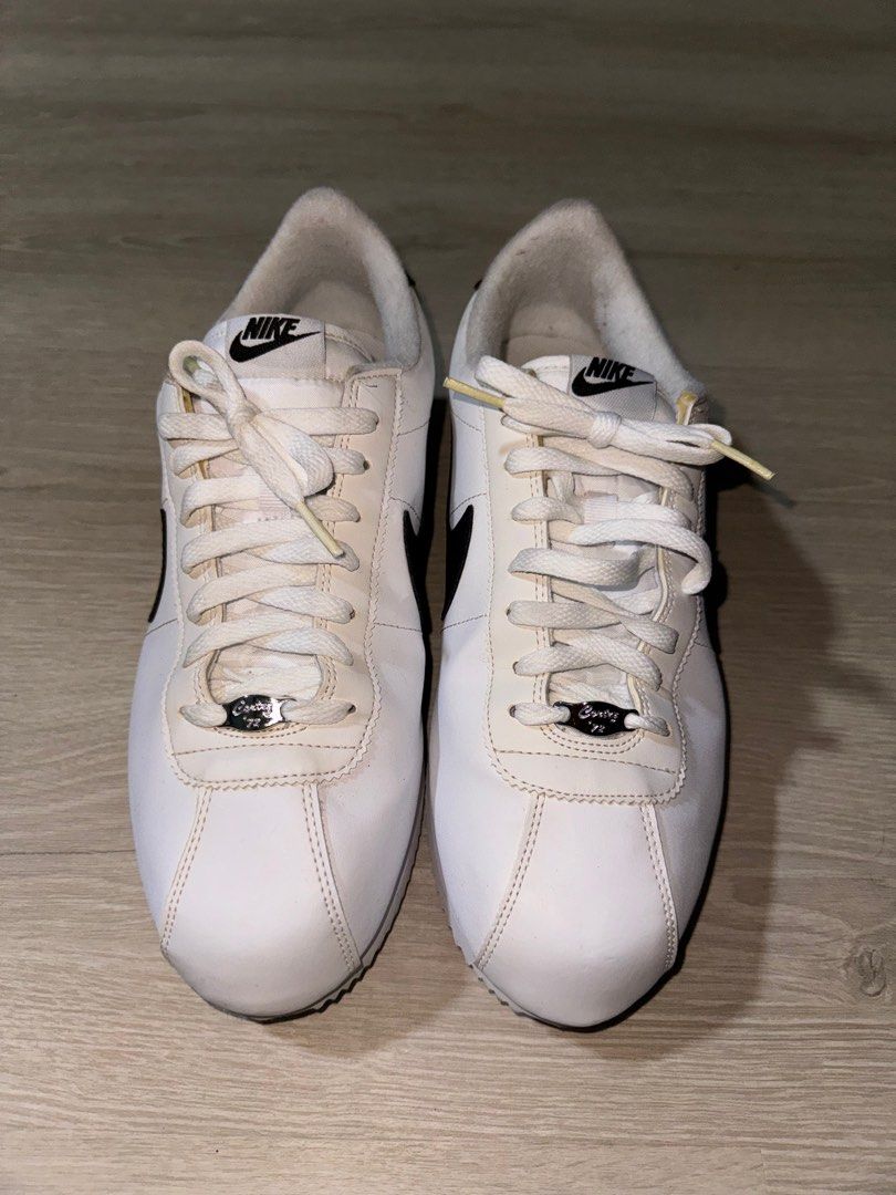 Nike Classic Cortez Leather