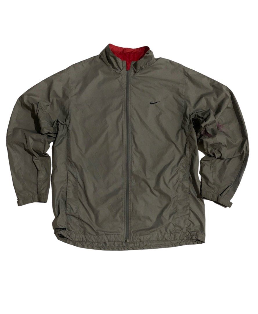 Climafit store
