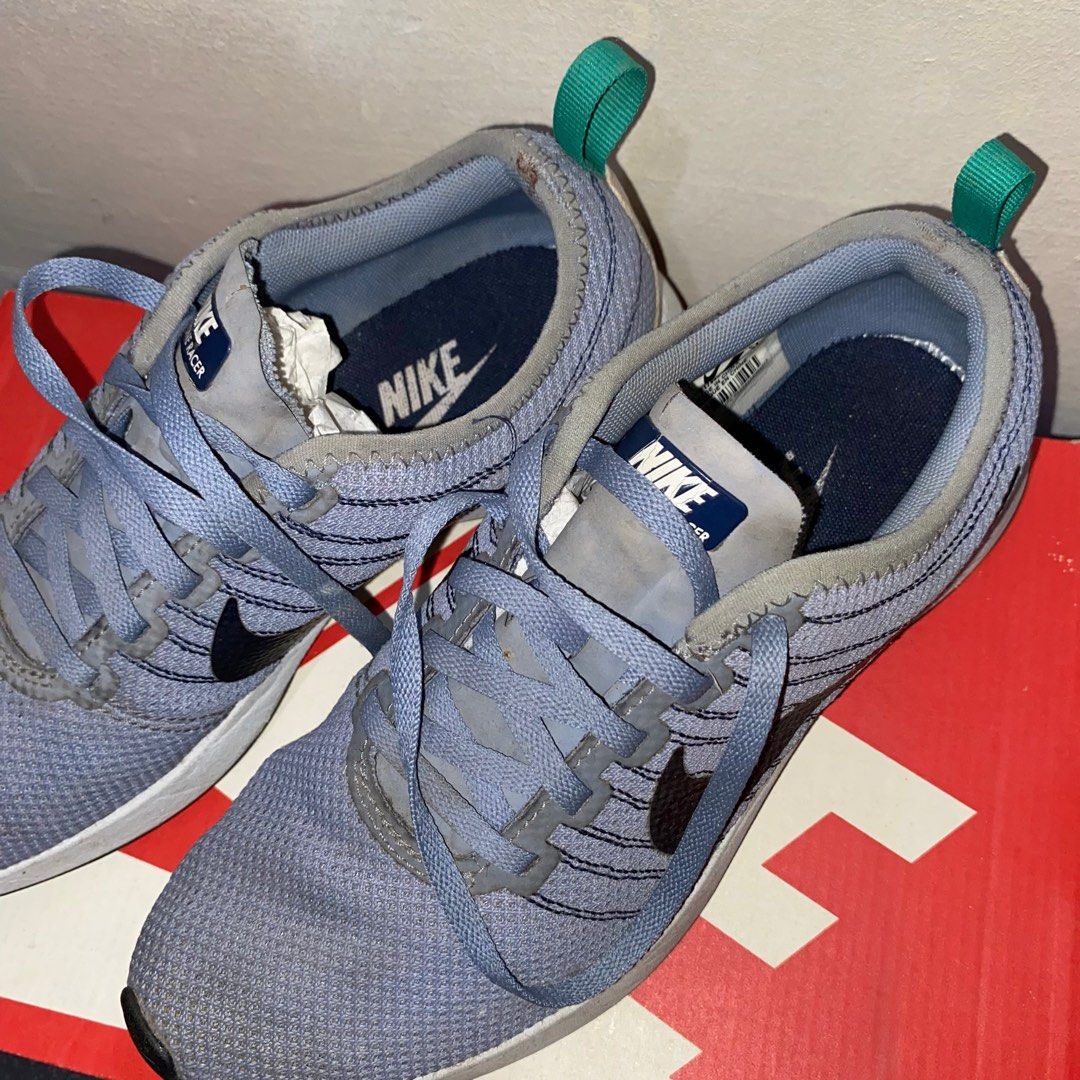 Nike women store dual racer