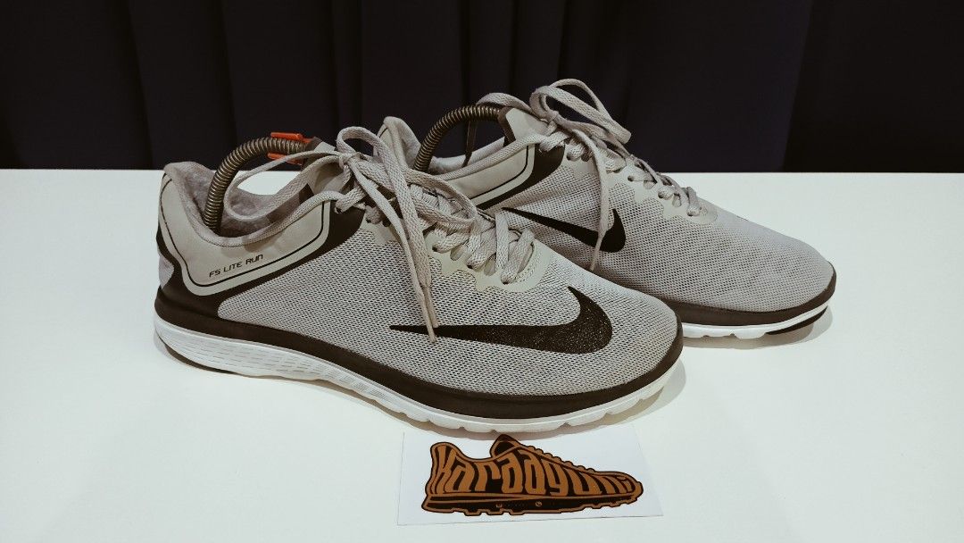 Nike fs lite run 1 new arrivals