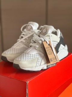 Air huarache for sale sale