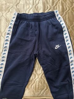 Nike joggers ebay top