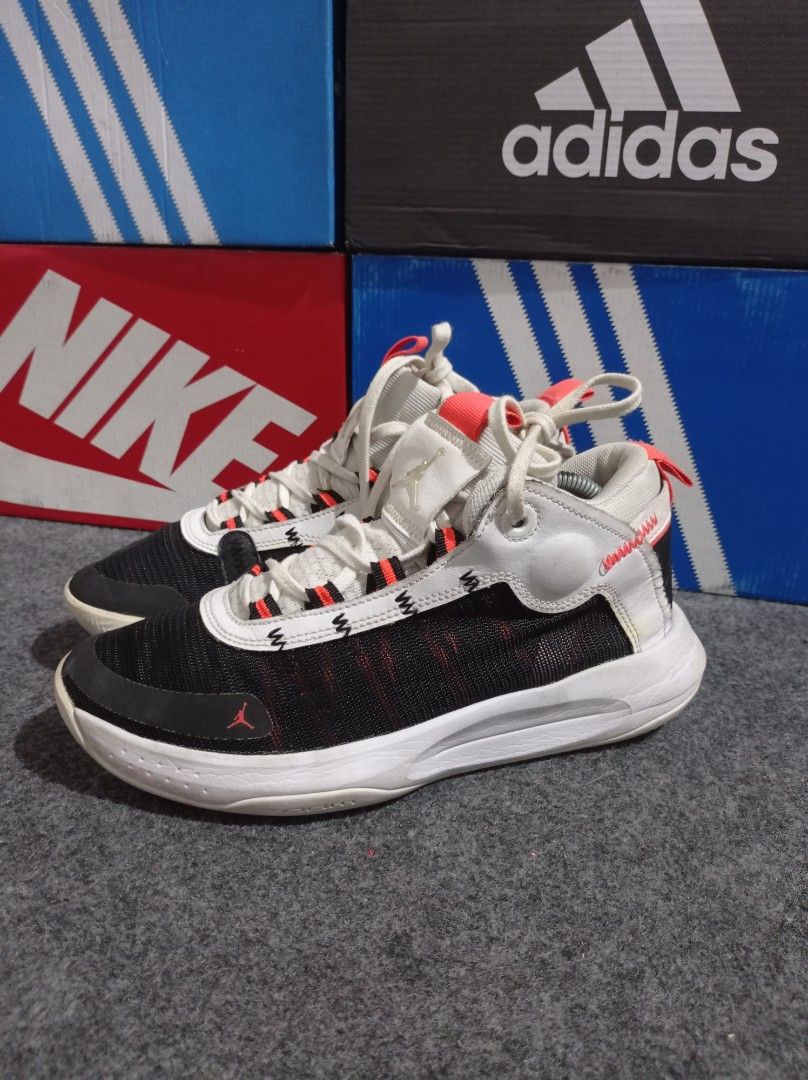 Jordan jumpman 2019 online
