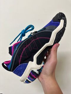 Nike Jordan why not 0.6 Westbrook 威少 全新 五折出清 特殊配色 US8