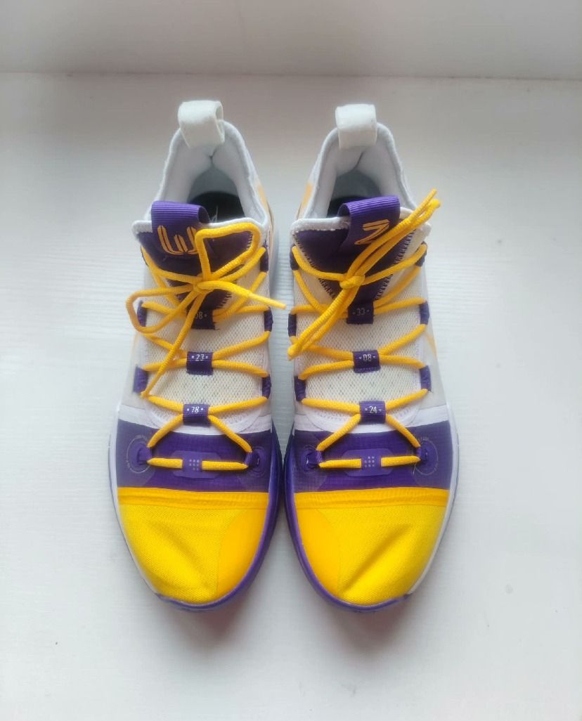 Kobe ad best sale us11