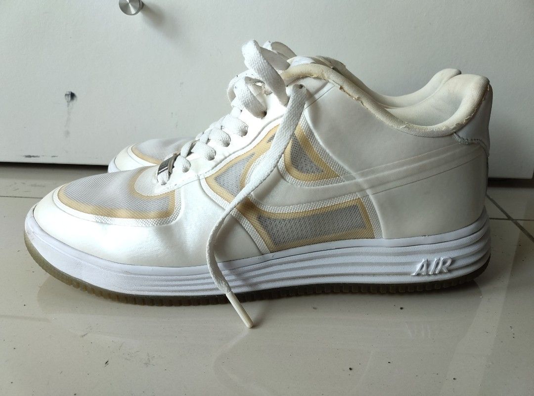 Lunarglide 1 clearance