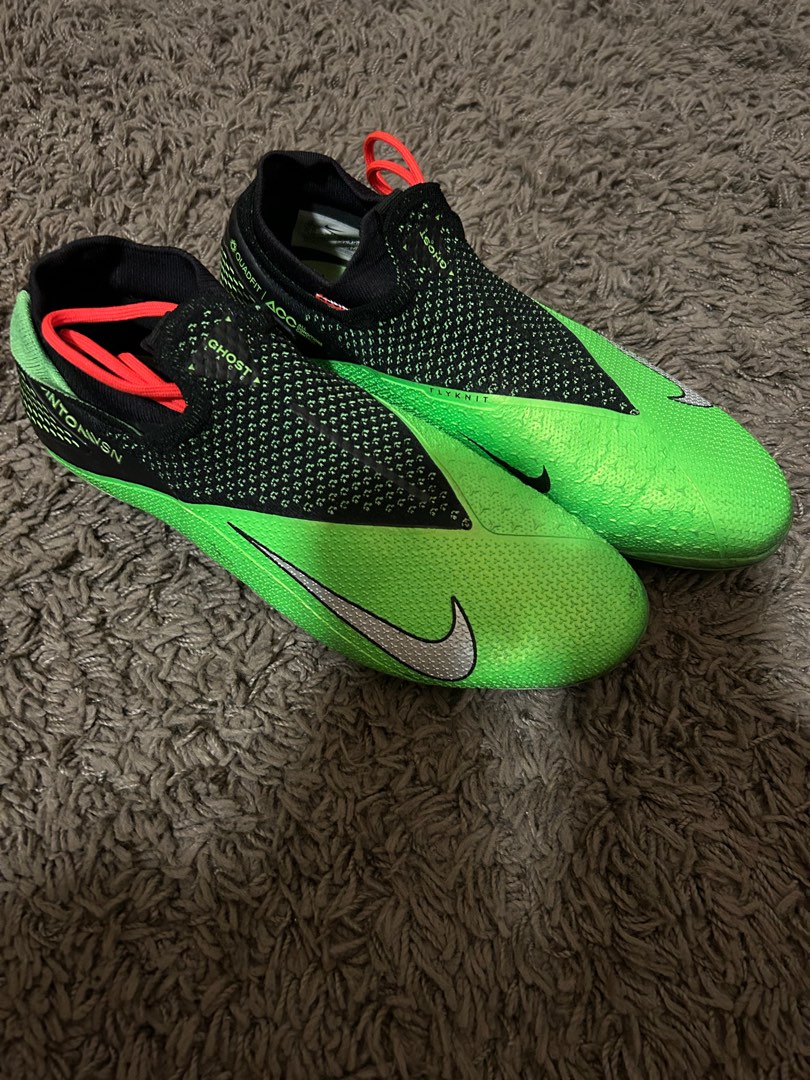 Buy nike phantom vision elite outlet